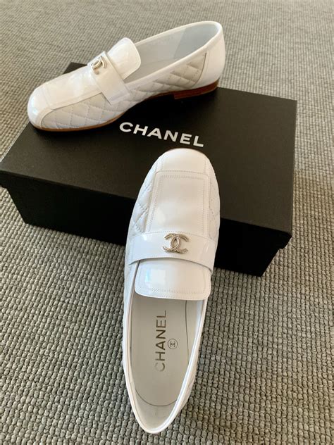 mens chanel shoes cheap|chanel men's ready to wear.